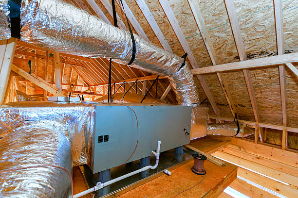 Top rated local Hvac specialists in San Mateo, CA